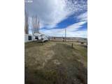 265 Hwy 395 - Photo 10