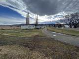 265 Hwy 395 - Photo 11
