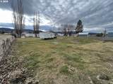 265 Hwy 395 - Photo 12