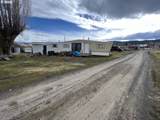 265 Hwy 395 - Photo 13
