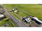 265 Hwy 395 - Photo 2