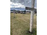 265 Hwy 395 - Photo 20