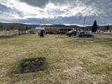 265 Hwy 395 - Photo 22