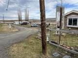 265 Hwy 395 - Photo 5