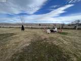 265 Hwy 395 - Photo 7