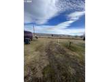 265 Hwy 395 - Photo 9