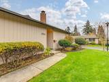 3710 45th St - Photo 1
