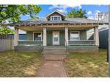 612 Dorion Ave - Photo 1