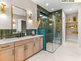 814 173RD Cir - Photo 8