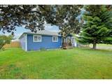 4837 Auburn Rd - Photo 2