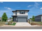 375 Sunday Dr - Photo 1