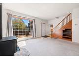 4264 Sussex St - Photo 10