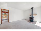 4264 Sussex St - Photo 11