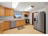 4264 Sussex St - Photo 14