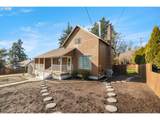4264 Sussex St - Photo 4