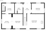 4264 Sussex St - Photo 41