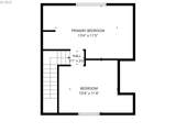 4264 Sussex St - Photo 42