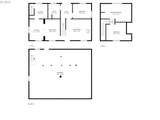 4264 Sussex St - Photo 43
