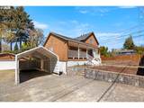 4264 Sussex St - Photo 5