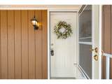 4264 Sussex St - Photo 7