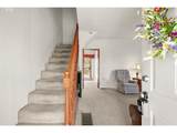 4264 Sussex St - Photo 9