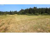 000 Territorial Hwy - Photo 10