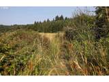 000 Territorial Hwy - Photo 17