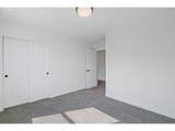 11108 91st Ave - Photo 23