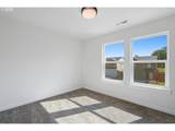 11108 91st Ave - Photo 24