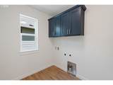 11108 91st Ave - Photo 25
