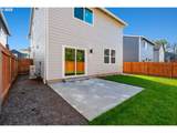 11108 91st Ave - Photo 28