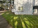2239 Hawkins Ln - Photo 2