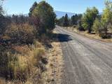  Lake Ave - Photo 1