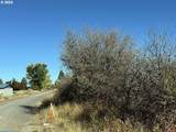  Lake Ave - Photo 9