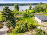 17005 Evergreen Hwy - Photo 1