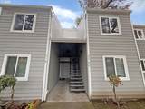 2700 138TH Ave - Photo 1