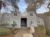 2700 138TH Ave - Photo 2
