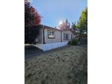 153 Owyhee Ln - Photo 1