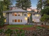 10151 Lancaster Rd - Photo 2