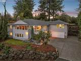 10151 Lancaster Rd - Photo 3