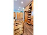 78341 Snauer Ln - Photo 10