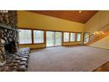 78341 Snauer Ln - Photo 11