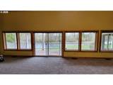 78341 Snauer Ln - Photo 12