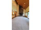 78341 Snauer Ln - Photo 13