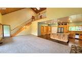 78341 Snauer Ln - Photo 14