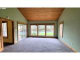78341 Snauer Ln - Photo 15
