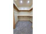 78341 Snauer Ln - Photo 16