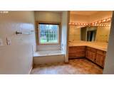 78341 Snauer Ln - Photo 17