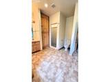 78341 Snauer Ln - Photo 18