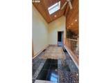 78341 Snauer Ln - Photo 19